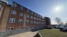 Lejlighed til leje, Nørresundby, Skovvej