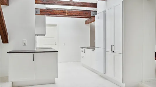 Lejligheder i Vordingborg - billede 3