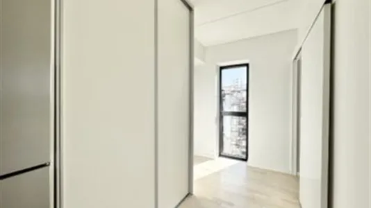 Lejligheder i Odense M - billede 4