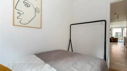 Værelse til leje i 2500 Valby