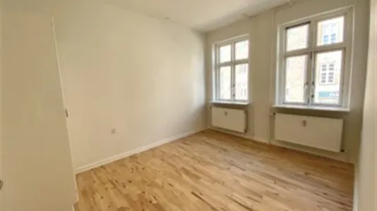 Lejligheder i Odense C - billede 4