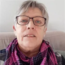 Inge søger: hus eller rækkehus til leje i Sorø eller Jyderup 