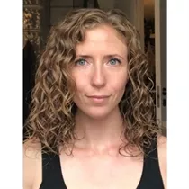 Alice søger: lejlighed, hus eller rækkehus til leje i Slangerup 