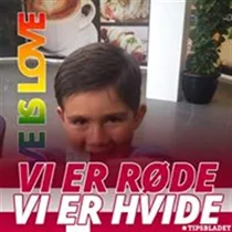 Sara søger: rækkehus til leje i Holte, Allerød eller Birkerød m.fl. 