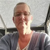 Kurt søger: andelsbolig til salg i Vesterbro, Østerbro eller Nordhavn m.fl. 