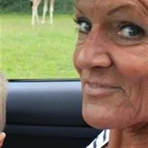 Charlotte søger: lejlighed eller rækkehus til leje i Helsingør 