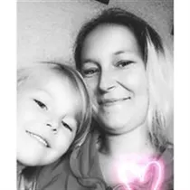 Joy søger: lejlighed, hus eller rækkehus til leje i Søborg eller Næstved