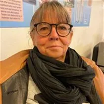 Frida søger: andelsbolig til salg i Aabenraa 