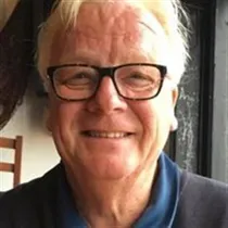 Teddy søger: hus til salg i Kolding 