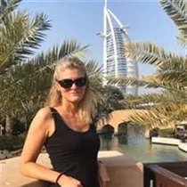 Ines søger: fritidshus til salg i Kalundborg 