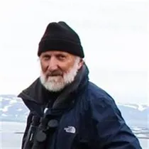 Jens søger: hus eller rækkehus til salg i Jyderup