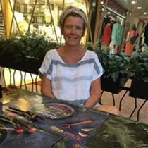 Marianne søger: lejlighed eller rækkehus til leje i Fredensborg 