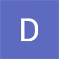 Dorthes søger: andelsbolig til salg i Skovlunde 