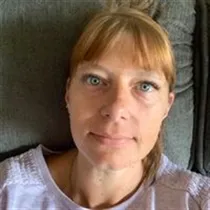 Gitte søger: hus eller rækkehus til leje i Vipperød 