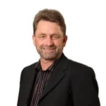 Lars søger: lejlighed, hus eller værelse til leje i København K, Vesterbro eller Østerbro m.fl. 