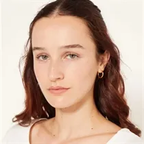 Abril søger: værelse til leje i København 