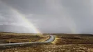 Grund til salg, Skørping, &lt;span class=&quot;blurred street&quot; onclick=&quot;ProcessAdRequest(2937649)&quot;&gt;&lt;span class=&quot;hint&quot;&gt;Se vej-navn&lt;/span&gt;[xxxxxxxxxx]&lt;/span&gt;
